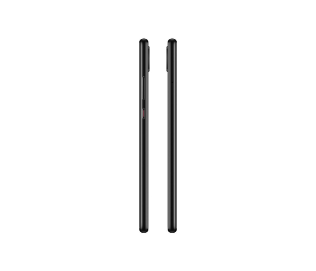 Huawei P20 Dual SIM 64GB Czarny - 441952 - zdjęcie 6